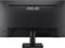 Фото - Монитор Asus 27" VA27AQ (90LM06G1-B01171) IPS Black | click.ua