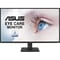 Фото - Монитор Asus 27" VA27AQ (90LM06G1-B01171) IPS Black | click.ua