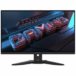 Монітор Gigabyte 31.5" M32UP IPS Black 160Hz