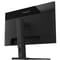 Фото - Монитор Gigabyte 31.5" M32UP IPS Black 160Hz | click.ua