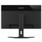 Фото - Монитор Gigabyte 31.5" M32UP IPS Black 160Hz | click.ua