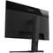 Фото - Монитор Gigabyte 31.5" M32UP IPS Black 160Hz | click.ua