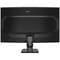 Фото - Монитор Gigabyte 27" GS27FC2 VA Black Curved 240Hz | click.ua