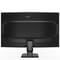 Фото - Монитор Gigabyte 27" GS27FC2 VA Black Curved 240Hz | click.ua