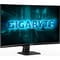 Фото - Монитор Gigabyte 27" GS27FC2 VA Black Curved 240Hz | click.ua