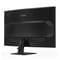 Фото - Монитор Gigabyte 31.5" GS32QCA VA Black Curved 180Hz | click.ua