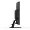 Фото - Монитор Gigabyte 31.5" GS32QCA VA Black Curved 180Hz | click.ua