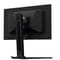 Фото - Монітор Gigabyte 27" Aorus FO27Q5P QD-OLED Black 500Hz | click.ua