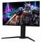 Фото - Монітор Gigabyte 27" Aorus FO27Q5P QD-OLED Black 500Hz | click.ua