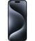 Фото - Смартфон Apple iPhone 15 Pro 256GB A3102 Blue Titanium (Відновлений / Близький до ідеального) | click.ua