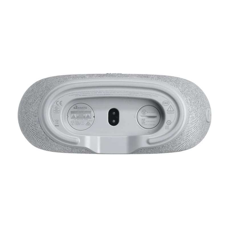 Акустическая система JBL Horizon 3 Gray (JBLHORIZON3GRYEP)