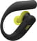 Фото - Bluetooth-гарнитура JBL Endurance Peak 4 Black (JBLENDUPEAK4BLKL) | click.ua