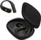 Фото - Bluetooth-гарнитура JBL Endurance Peak 4 Black (JBLENDUPEAK4BLKL) | click.ua