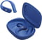 Фото - Bluetooth-гарнитура JBL Endurance Peak 4 Blue (JBLENDUPEAK4BLU) | click.ua