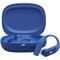 Фото - Bluetooth-гарнитура JBL Endurance Peak 4 Blue (JBLENDUPEAK4BLU) | click.ua