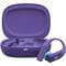 Фото - Bluetooth-гарнитура JBL Endurance Peak 4 Purple (JBLENDUPEAK4PUR) | click.ua