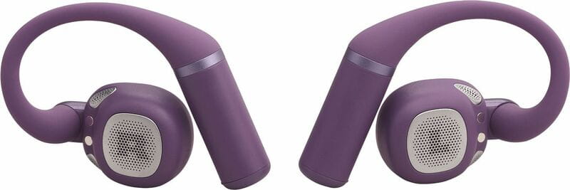 Bluetooth-гарнітура JBL Sense Pro Purple (JBLSENSEPROPUR)