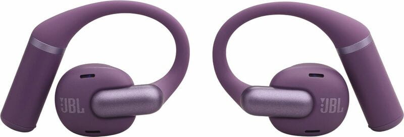 Bluetooth-гарнітура JBL Sense Pro Purple (JBLSENSEPROPUR)