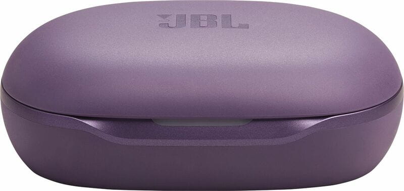 Bluetooth-гарнітура JBL Sense Pro Purple (JBLSENSEPROPUR)