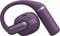 Фото - Bluetooth-гарнітура JBL Sense Pro Purple (JBLSENSEPROPUR) | click.ua