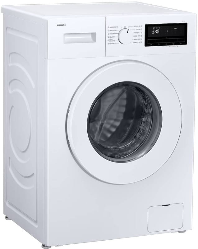 Пральна машина Samsung WW90FG3M05TWLF