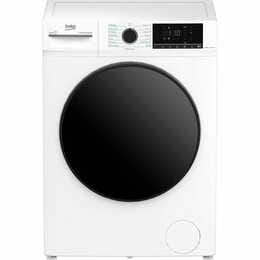 Пральна машина Beko BMM5DFO5741W