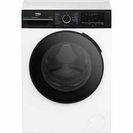 Стиральная машина Beko BMM5DFO5741WPB