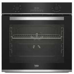 Духова шафа Beko BBIE133002XD