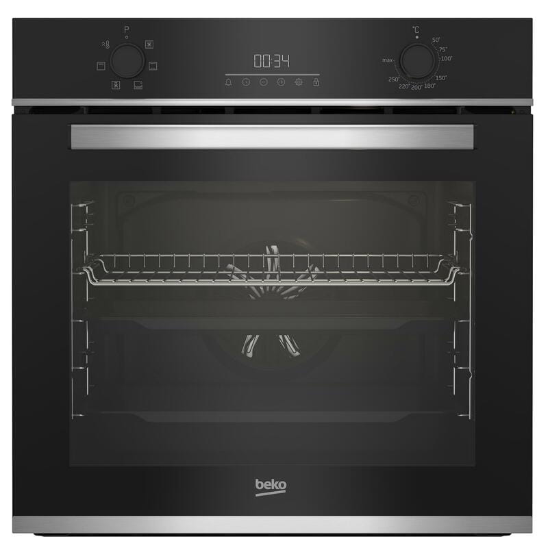 Духова шафа Beko BBIE133002XD