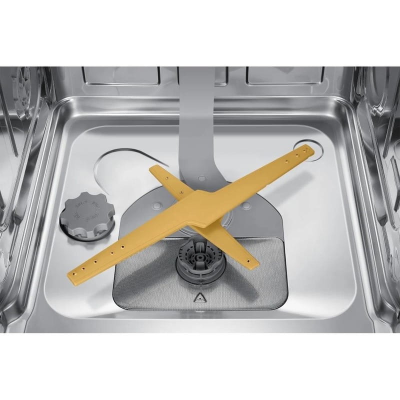 Встраиваемая посудомоечная машина Samsung DW60DG770B00U1