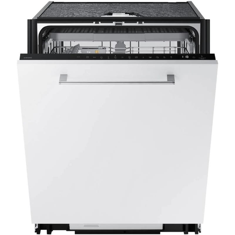 Встраиваемая посудомоечная машина Samsung DW60DG770B00U1