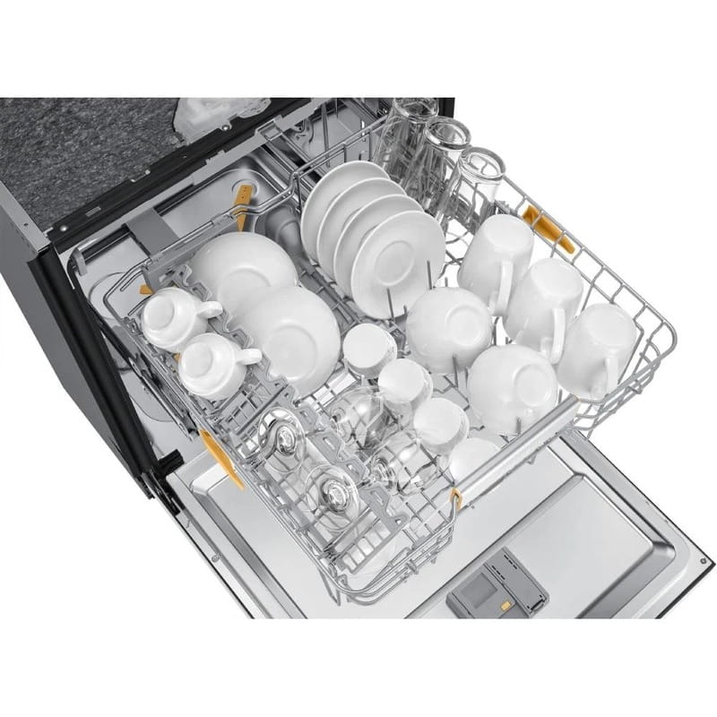 Встраиваемая посудомоечная машина Samsung DW60DG770B00U1