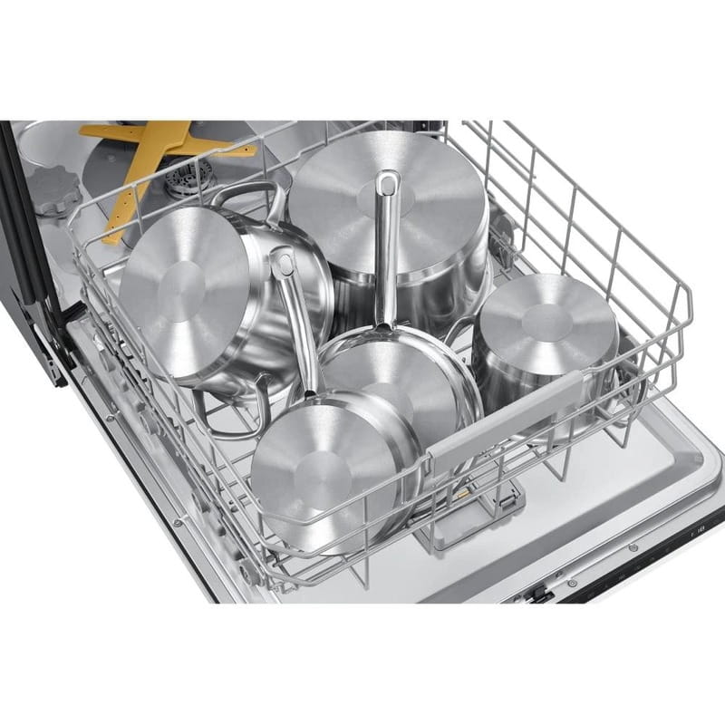 Встраиваемая посудомоечная машина Samsung DW60DG770B00U1