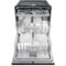 Фото - Встраиваемая посудомоечная машина Samsung DW60DG770B00U1 | click.ua