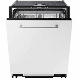 Встраиваемая посудомоечная машина Samsung DW60DG770B00U1