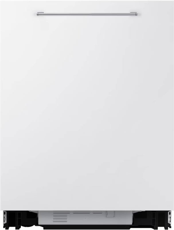 Встраиваемая посудомоечная машина Samsung DW60DG760B00U1