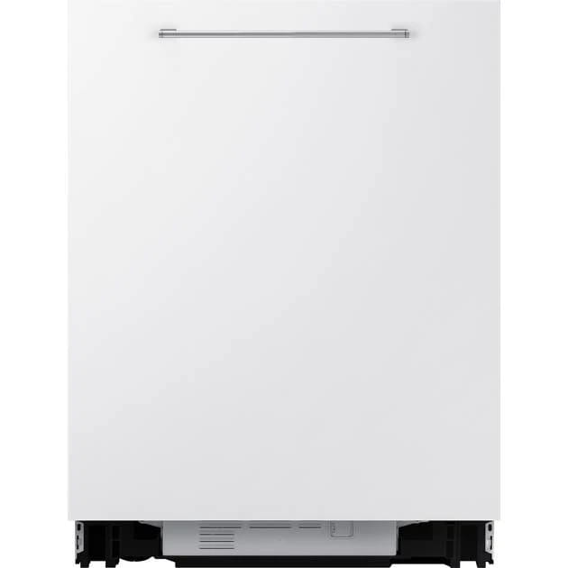 Встраиваемая посудомоечная машина Samsung DW60DG760B00U1