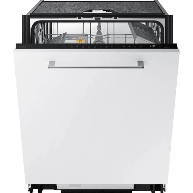 Встраиваемая посудомоечная машина Samsung DW60DG760B00U1