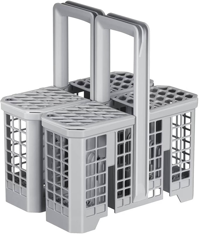 Встраиваемая посудомоечная машина Samsung DW60DG760B00U1