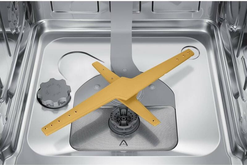 Встраиваемая посудомоечная машина Samsung DW60DG760B00U1