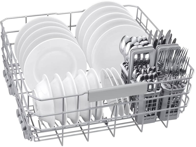 Встраиваемая посудомоечная машина Samsung DW60DG760B00U1