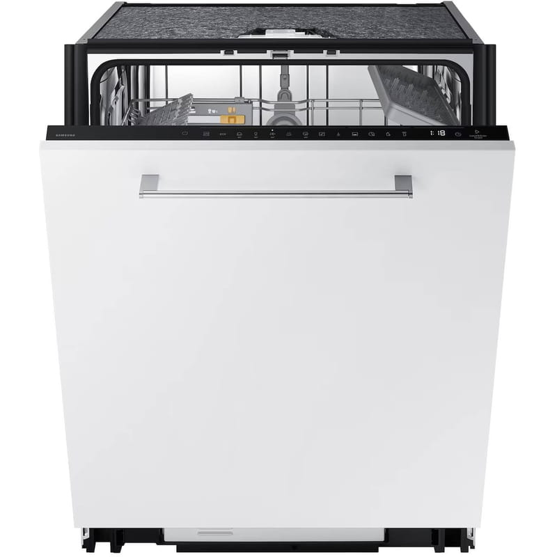 Встраиваемая посудомоечная машина Samsung DW60DG760B00U1
