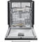 Фото - Встраиваемая посудомоечная машина Samsung DW60DG760B00U1 | click.ua