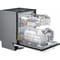 Фото - Встраиваемая посудомоечная машина Samsung DW60DG760B00U1 | click.ua