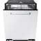 Фото - Встраиваемая посудомоечная машина Samsung DW60DG760B00U1 | click.ua