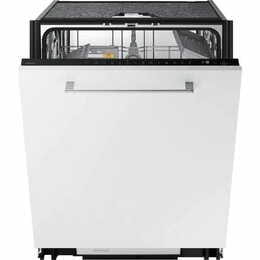 Встраиваемая посудомоечная машина Samsung DW60DG760B00U1