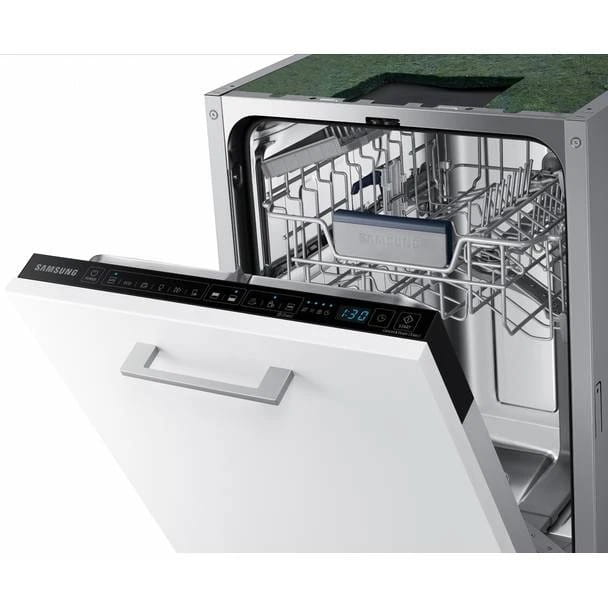 Встраиваемая посудомоечная машина Samsung DW50R4060BB/UA