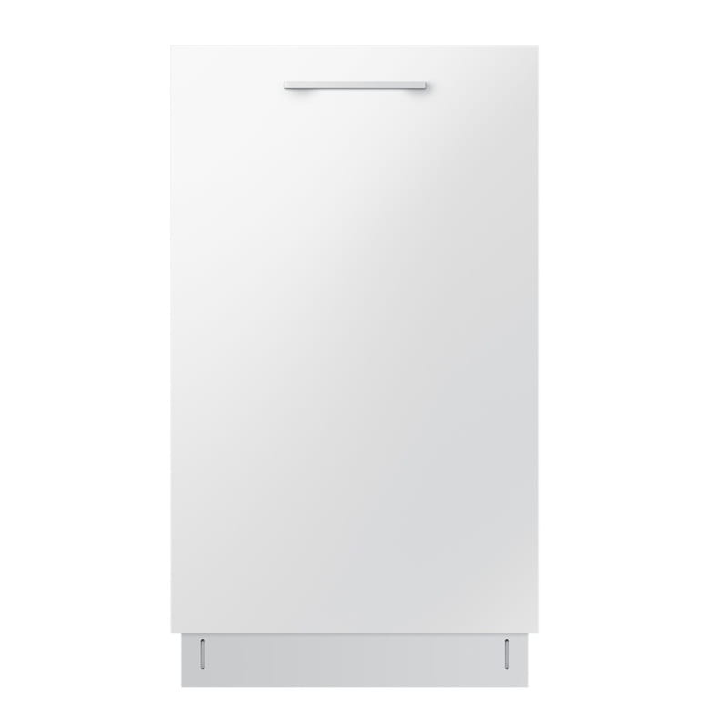 Встраиваемая посудомоечная машина Samsung DW50R4060BB/UA