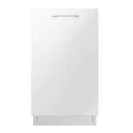 Встраиваемая посудомоечная машина Samsung DW50R4060BB/UA