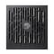 Фото - Блок живлення GameMax Lion Core 1000P Black 1000W | click.ua